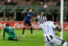 фотогалерея INTERNAZIONALE FC - Страница 22 1c44d6479521754