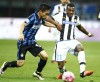 фотогалерея INTERNAZIONALE FC - Страница 22 2c1242479521776