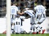 фотогалерея INTERNAZIONALE FC - Страница 22 7fa8e0479521801