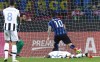 фотогалерея INTERNAZIONALE FC - Страница 22 A538ed479521786