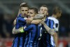 фотогалерея INTERNAZIONALE FC - Страница 22 C58d2e479521632