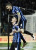 фотогалерея INTERNAZIONALE FC - Страница 22 Ebb0b7479521826