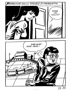 Immagine