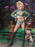 Бритни Спирс (Britney Spears) The Piece Of Me Show,Las Vegas, 13.04.2016 - 29xHQ 6a4cd2479635145