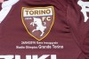 Фотогалерея Torino FC - Страница 5 5bd6b1479669798