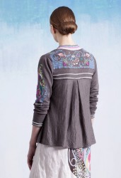 95e28a479761809.jpg