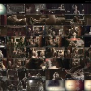 imagebam.com