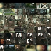 imagebam.com