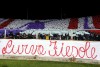 фотогалерея ACF Fiorentina - Страница 11 05edee479805825
