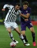 фотогалерея ACF Fiorentina - Страница 11 18a99e479806799