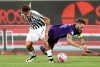 фотогалерея ACF Fiorentina - Страница 11 483097479805936