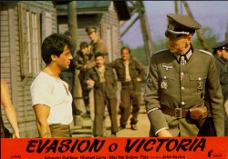 Побег к победе /  Escape to Victory (Сильвестр Сталлоне, 1981) B388c6479819881