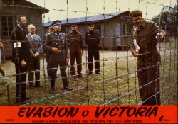 Побег к победе /  Escape to Victory (Сильвестр Сталлоне, 1981) Fb50c7479819895
