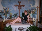 [Image: 012174479912641.jpg]