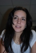 [Image: 019904479912357.jpg]