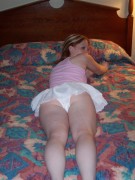 [Image: 02fe1f479912651.jpg]