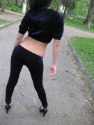 [Image: 8d1386479912434.jpg]