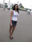 [Image: fd7692479912439.jpg]