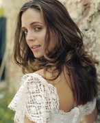 Элиза Душку (Eliza Dushku) Ian White Photoshoot, 2002 (5xHQ) 39cf29479928055