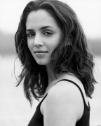 Элиза Душку (Eliza Dushku) Debora Jaffe photoshoot (21xHQ) 5b3556479925896