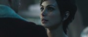 Morena Baccarin - 'Deadpool' 1080p screencaptures [NSFW]