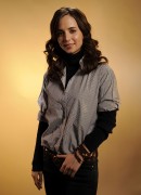 Элиза Душку (Eliza Dushku) Sundance Portraits by Larry Busacca, 2008 (18xHQ) C070db479930184