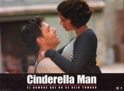 Нокдаун / Cinderella Man (Рассел Кроу, Рене Зеллвегер, 2005)  0111c1479975125