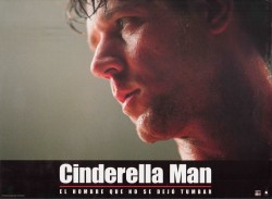 Нокдаун / Cinderella Man (Рассел Кроу, Рене Зеллвегер, 2005)  189c22479975209