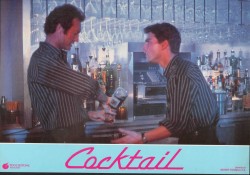 Коктейль / Cocktail (Том Круз, 1988) 2b88e2479974069