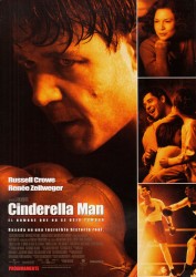 Нокдаун / Cinderella Man (Рассел Кроу, Рене Зеллвегер, 2005)  2e9d00479975049