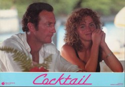 Коктейль / Cocktail (Том Круз, 1988) 790d5f479974061