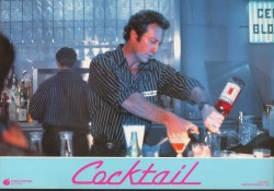 Коктейль / Cocktail (Том Круз, 1988) 826f1a479974128