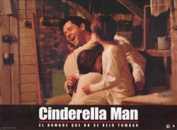 Нокдаун / Cinderella Man (Рассел Кроу, Рене Зеллвегер, 2005)  B93b98479975080