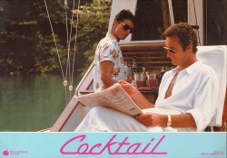 Коктейль / Cocktail (Том Круз, 1988) E6c52e479974101