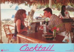 Коктейль / Cocktail (Том Круз, 1988) F4237f479974121