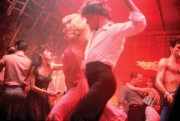 Грязные танцы / Dirty Dancing (Партик Суэйзи, 1987) E103c1480174268