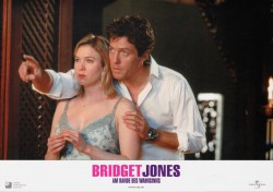 Дневник Бриджит Джонс / Bridget Jones's Diary (Рене Зеллвегер, Хью Грант, Колин Фёрт, 2001) 686d20480372769