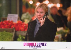 Дневник Бриджит Джонс / Bridget Jones's Diary (Рене Зеллвегер, Хью Грант, Колин Фёрт, 2001) Dbec15480372809