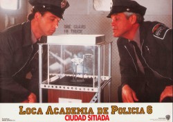 Полицейская академия 6: Город в осаде / Police Academy 6: City Under Siege (1989) 44792a480404314