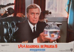  Полицейская академия 5 / Police Academy 5: Assignment: Miami Beach (1988) B0ad12480404972