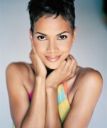 Холли Берри (Halle Berry) Alberto Tolot Photoshoot 2000 for TV Guide (12xHQ) 159edd480598027