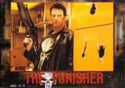 Каратель / The Punisher (Джон Траволта, Томас Джейн, 2004) 68e988480596798