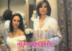 Сердцеедки / Heartbreakers (Сигурни Уивер, Дженнифер Лав Хьюитт, 2001) B533ee480596415