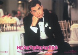 Сердцеедки / Heartbreakers (Сигурни Уивер, Дженнифер Лав Хьюитт, 2001) Ee21d5480596456