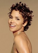 Холли Берри (Halle Berry) Carlo Dalla Chiesa Photoshoot 2001 (11xHQ) 9decd7480600382