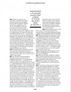 c264ac480696757.jpg