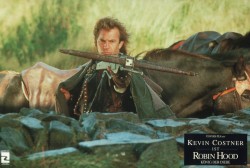 Робин Гуд: Принц воров / Robin Hood: Prince of Thieves (Кевин Костнер, 1991)  0ee8c8480731993