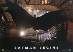 Бэтмен:начало / Batman begins (Кристиан Бэйл, Кэти Холмс, 2005) 27b33e480731297