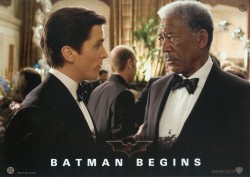 Бэтмен:начало / Batman begins (Кристиан Бэйл, Кэти Холмс, 2005) 63c41d480731304