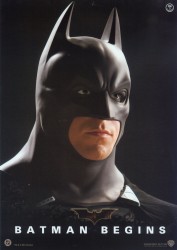 Бэтмен:начало / Batman begins (Кристиан Бэйл, Кэти Холмс, 2005) 7d9c2a480731300
